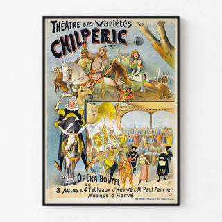 theatre-des-varietes-chilperic