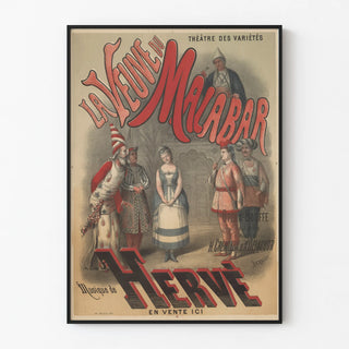theatre-des-varietes-la-veuve-du-malabar