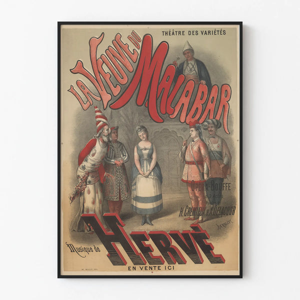 theatre-des-varietes-la-veuve-du-malabar