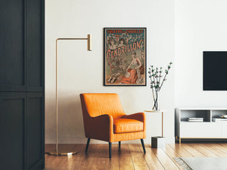 theatre-du-chatelet-cendrillon