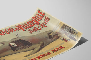 theatre-et-musee-de-la-baleine-de-villerville-jonas-revue