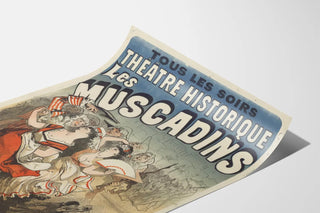 theatre-historique-les-muscadins