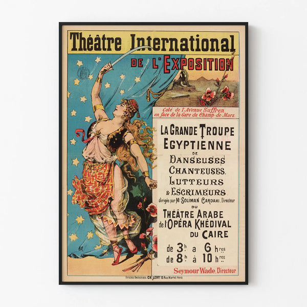 theatre-international-de-lexposition-cote-sic-de-lavenue-suffren-en-face-de-la-gare-du-champ-de-mars-la-grande-t