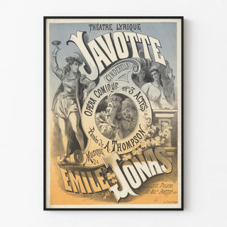 theatre-lyrique-javotte-cinderella