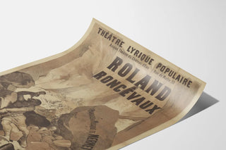 theatre-lyrique-populaire-ancien-theatre-du-chateau-deau-roland-roncevaux