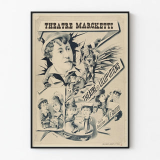 theatre-marcketti-theatre-des-lilliputiens-sous-la-direction-de-e-gautier