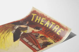 theatre-moderne-tous-les-soirs