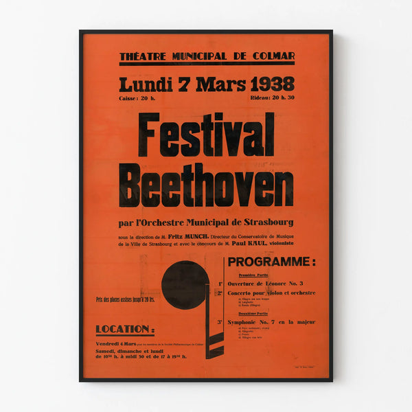 theatre-municipal-de-colmar-7-mars-1938-festival-beethoven