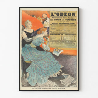 theatre-national-de-lodeon-abonnement-aux-soirees-classiques-quatrieme-annees-1890-1891
