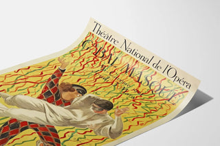 theatre-national-de-lopera-grand-bal-de-la-mi-careme