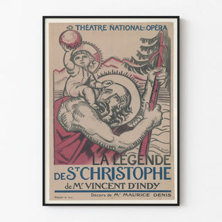 theatre-national-de-lopera-la-legende-de-saint-christophe-de-m-vincent-dindy