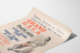 theatre-national-de-lopera-vendredi-20-decembre-1940-grand-gala-organise-par-paris-soir