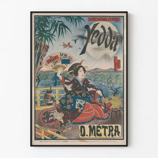 theatre-national-de-lopera-yedda