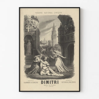 theatre-national-lyrique-dimitri