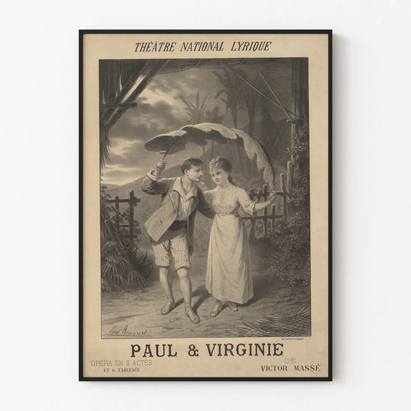 theatre-national-lyrique-paul-virginie