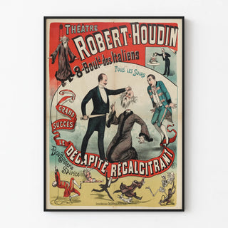 theatre-robert-houdin-8-bould-des-italiens-tous-les-soirs-grand-succes-le-decapite-recalcitrant-bouffonnerie