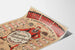 Vintage-Poster Théâtre Robert-Houdin Fantastische Sitzung