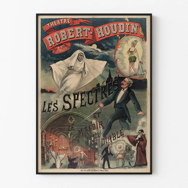 theatre-robert-houdin-8-brd-des-italiens-les-spectres-et-le-manoir-du-diable