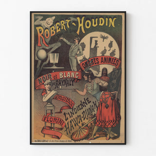 theatre-robert-houdin-noir-et-blanc-par-raynaly-ombres-animees-amalthee-florini-lindienne-hawa-djinah