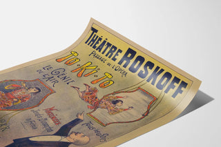 theatre-roskoff-to-ki-to-le-genie-de-lair-par-roskoff
