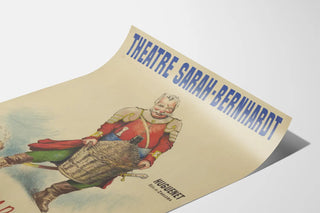 theatre-sarah-bernhardt-par-le-fer-et-par-le-feu