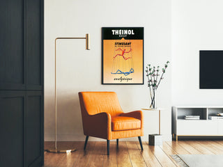 theinol-3