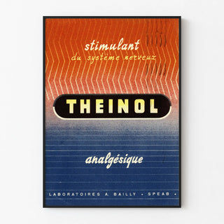 theinol-4
