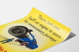 there-isnt-even-half-an-engine-to-spare-for-unnecessary-journeysso-stay-put-this-summer