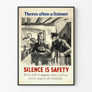 theres-often-a-listener-silence-is-safety-never-talk-to-anyone-about-sailing-dates-cargoes-destinations