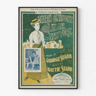 theres-only-one-girl-in-all-new-york