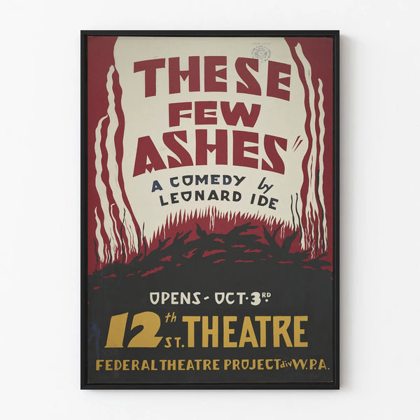these-few-ashes-3