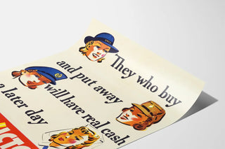 they-who-buy-and-put-away-will-have-real-cash-a-later-day