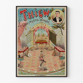 thiew-the-great-musical-wonder