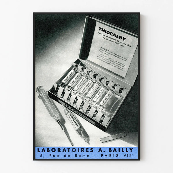 thiocalby