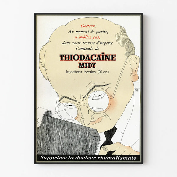 thiodacaine-midy-2
