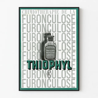 thiophyl-3