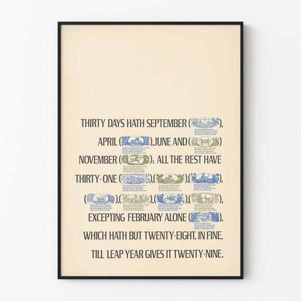thirty-days-hath-september