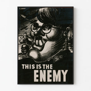 this-is-the-enemy