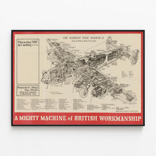 this-is-what-you-are-makinga-mighty-machine-of-british-workmanship-the-handley-page-halifax-ii