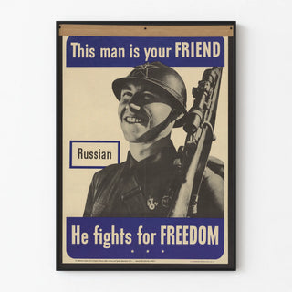 this-man-is-your-friend-russian-he-fights-for-freedom