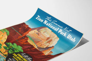 this-summer-visit-zion-national-park-utah-chicago-and-north-western-line