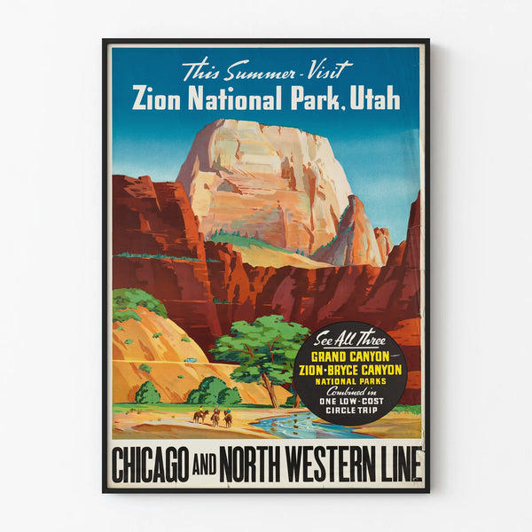 this-summer-visit-zion-national-park-utah-chicago-and-north-western-line