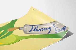 thomys-senf