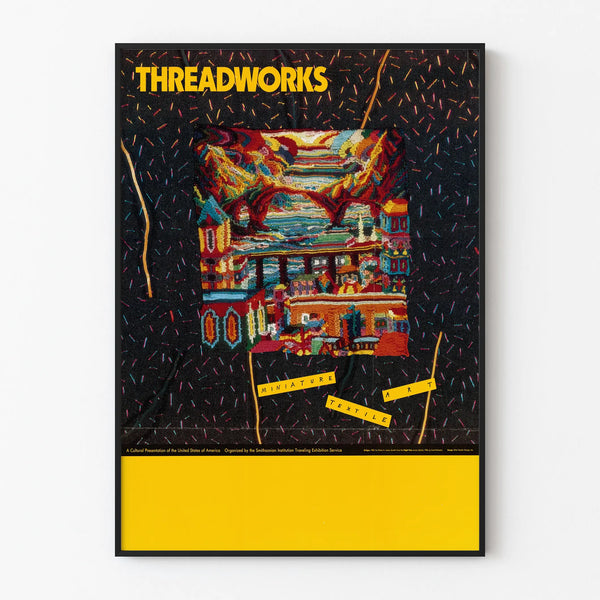 threadworks-miniature-textile-art