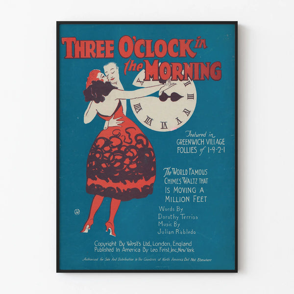 three-oclock-in-the-morning-music-by-julian-robeldo