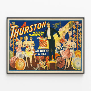 thurston-master-magician-all-out-of-a-hat