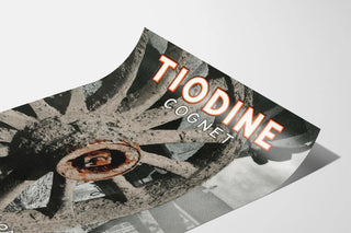 tiodine-5
