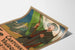 Vintage-Poster Tir Cantonal Vaudois in Nyon 1906