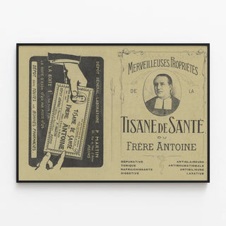 tisane-de-sante-du-frere-antoine