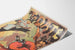Vintage-Poster To Date New Year Number für Wanddekoration